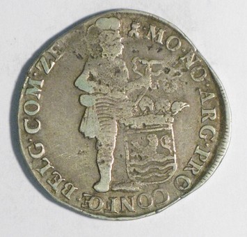 Kavel 1837