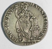 Kavel 1789