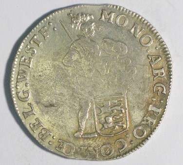 Kavel 1765