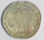Kavel 1765