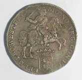 Kavel 1768