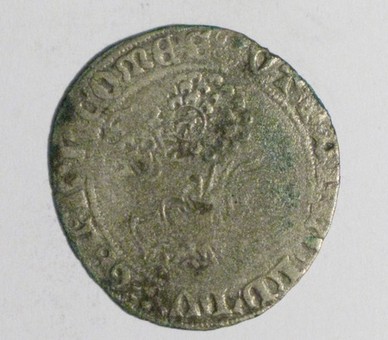 Kavel 1504