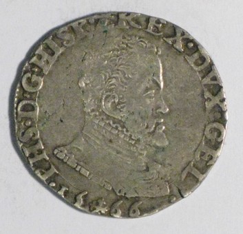 Kavel 1512