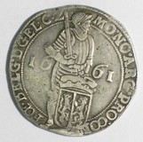 Lot 1576