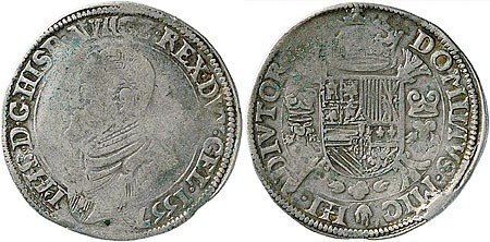 Kavel 1508