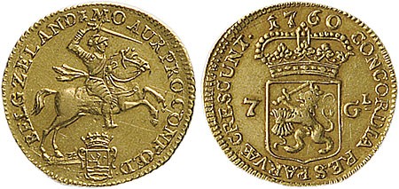 Kavel 1806