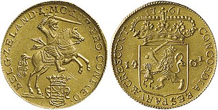 Lot 1803