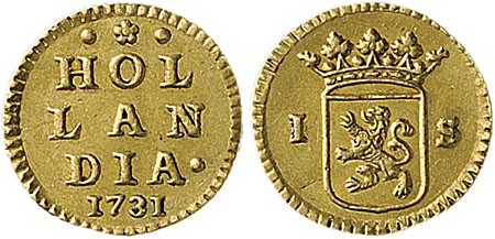 Kavel 1619