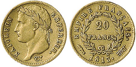 Kavel 25