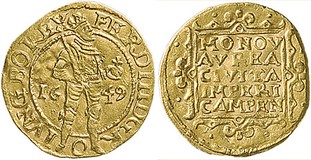 Lot 2062