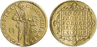 Kavel 1877
