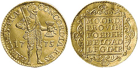 Kavel 1878