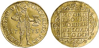 Kavel 1878