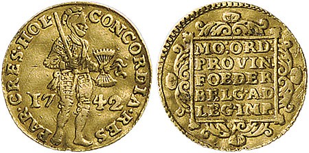 Kavel 1608