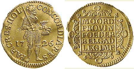 Kavel 1607