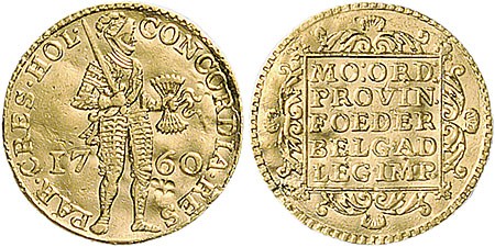 Kavel 1610