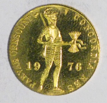 Kavel 662