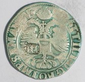 Lot 2094