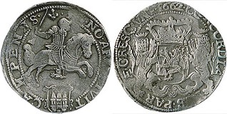 Lot 2093