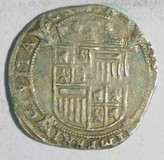 Lot 2095