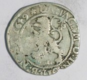 Lot 2111