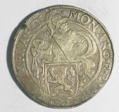 Lot 2064