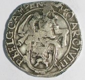Lot 2072