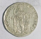 Lot 2060