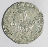 Lot 2058