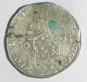 Kavel 1942