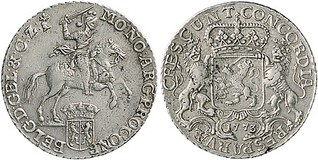 Lot 1580