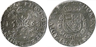 Kavel 1887