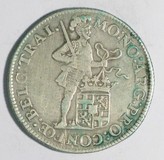 Kavel 1948