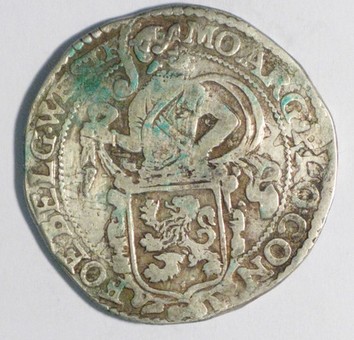 Kavel 1698