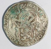 Lot 1698