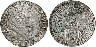 Kavel 1758