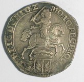 Lot 1579