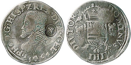 Lot 1511