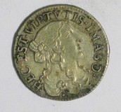 Lot 3412