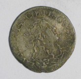 Lot 3409