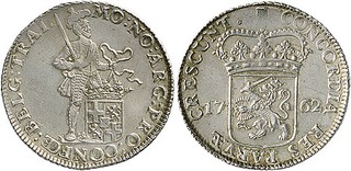 Kavel 1944