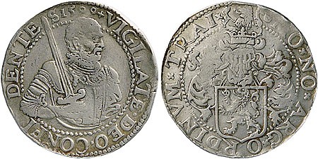 Kavel 1925