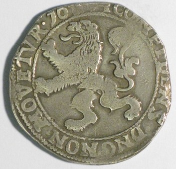 Kavel 1569