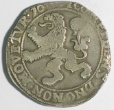Lot 1569