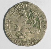 Lot 1573