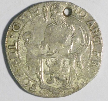 Kavel 1572