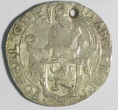 Lot 1572