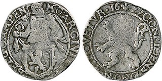 Lot 2092