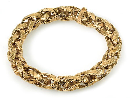 Kavel 3833