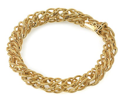 Kavel 3835